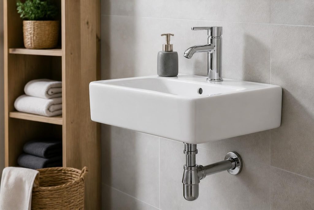Emergency Plumbing